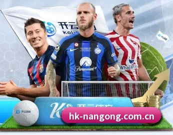 南宫28官网的故事 - 体育资讯内容服务